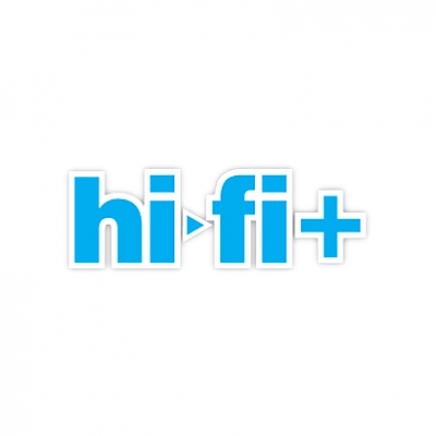 ma_hifi_logo.jpg|k3-cdplayer-blog.jpg->first->description