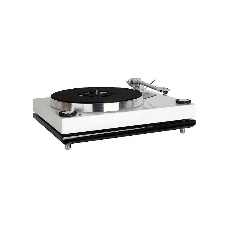 Roksan Giradiscos Xerxes 20 Plus 