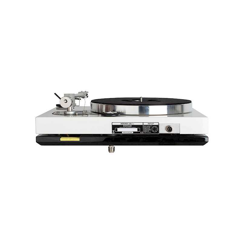 Roksan Gramofon Xerxes 20 Plus 