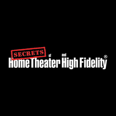 hometheaterhifi-logo.jpg|hifitheater_review-attessa.jpg->first->description