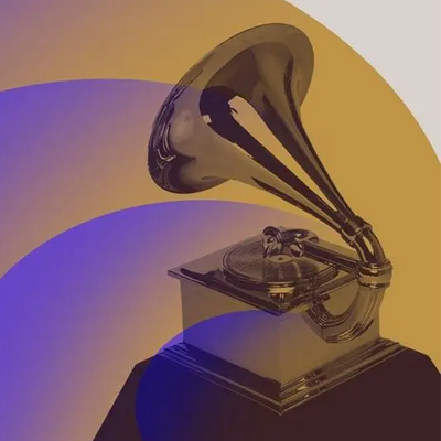 Grammy Awards 2024 - Ones To Watch