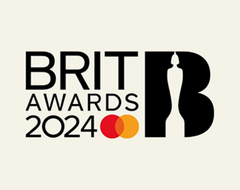 Preview image for blog post - The BRIT Awards 2024 - Ones To Watch