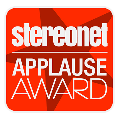 applause-award.jpg|attessa-amp-cd.jpg->first->description