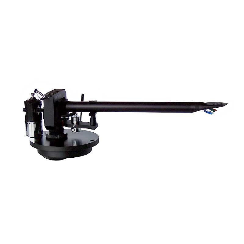 Roksan Artemiz Tonearm - 1987 