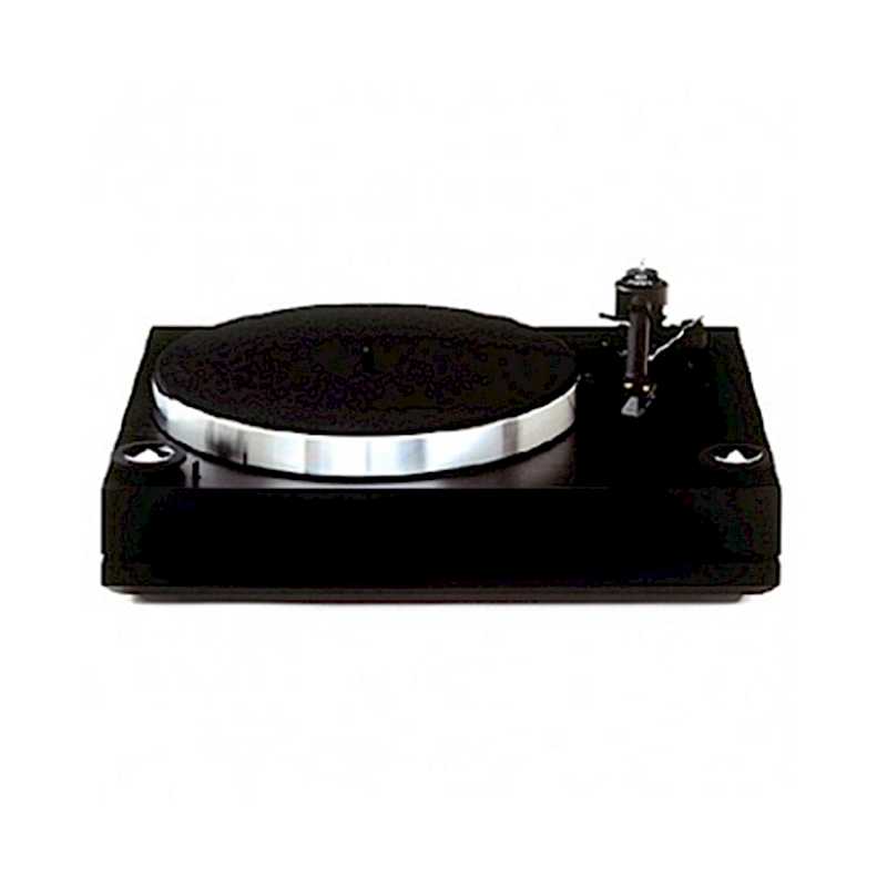 Roksan Xerxes.X Turntable - 1995 