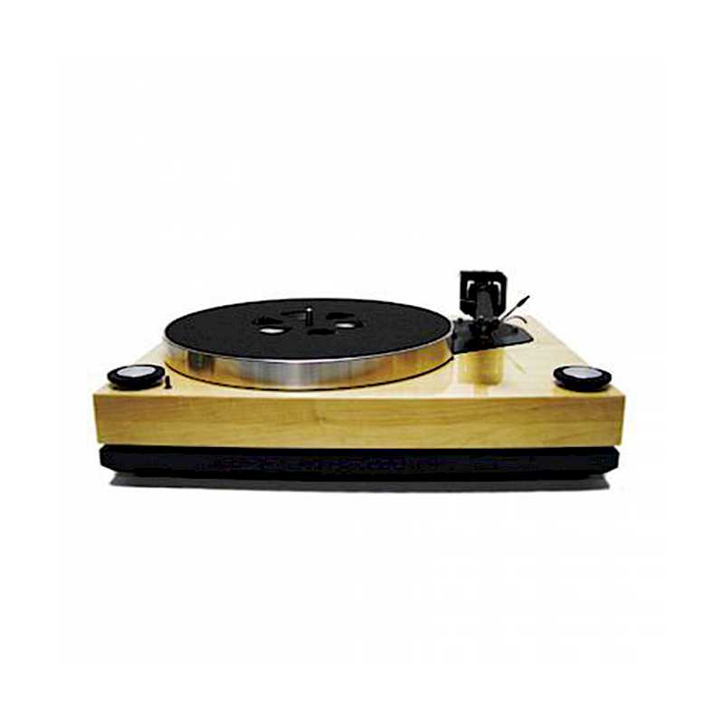 Roksan Xerxes.20 Turntable - 2005 